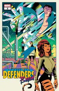 Defenders - Beyond 002 (2022) (Digital) (Zone-Empire