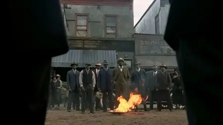 Boardwalk Empire S04E08 (2013)