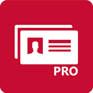 ABBYY Business Card Reader Pro 4.6.2