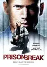 Prison Break Original Soundtrack + Bonus Fr