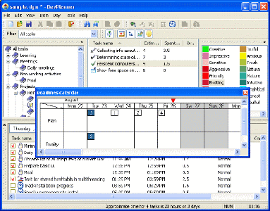 DevPlanner.v2.2.3