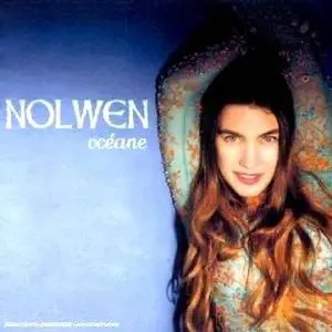 Nolwen - Oceane - 2003