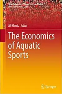 The Economics of Aquatic Sports