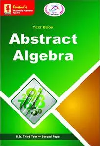 Abstract Algebra