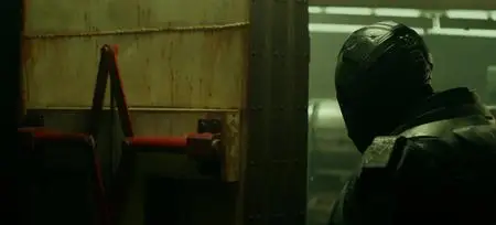 Superman & Loïs S01E02