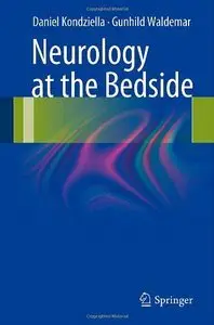 Neurology at the Bedside (Repost)