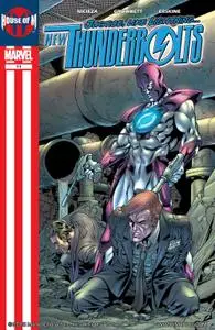 New Thunderbolts 011 (2005) (Digital) (Shadowcat-Empire