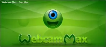 WebcamMax 5.1.0.6