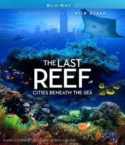 The Last Reef (2012)