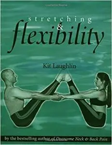 Stretching & Flexibility (Repost)