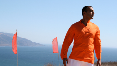 Pedram Shojai - The Alchemy of Qigong Vol I-III