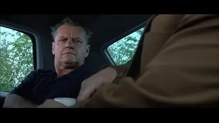 Hoffa (1992)