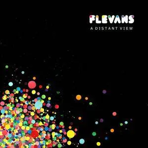 Flevans - A Distant View (2016)