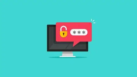 Ccna To Ccnp Transition: Working With Passwords And Telnet