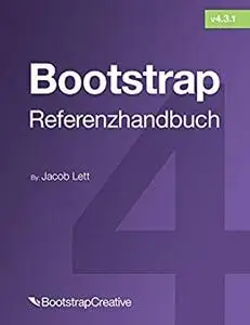 Bootstrap-Referenzhandbuch
