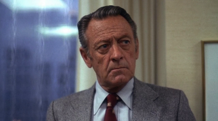 Network (1976) 