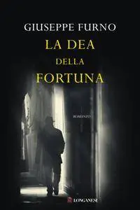 Giuseppe Furno - La dea della fortuna (Repost)