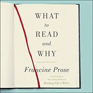 What to Read and Why [Audiobook]