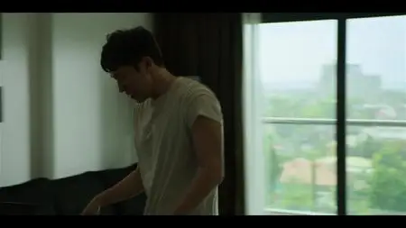 카지노 S01E07