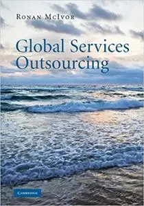 Global Services Outsourcing (Repost)