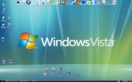 Vista Inspirat 2.1.0 