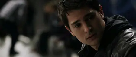 Final Destination 5 (2011)