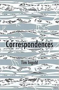 Correspondences