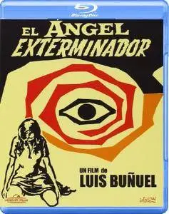 The Exterminating Angel (1962)