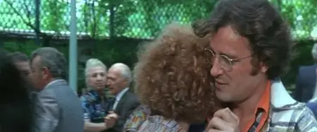 Morte sospetta di una minorenne / The Suspicious Death of a Minor (1975)