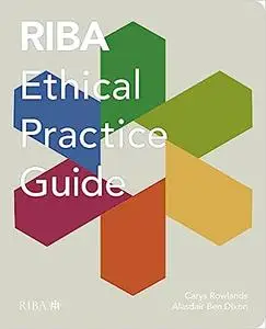 RIBA Ethical Practice Guide