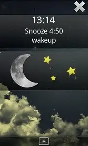 G-Alarm v1.1.2