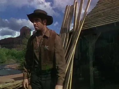 Copper Canyon (1950)