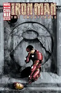 Iron Man - The Inevitable 005 (2006) (Digital) (Shadowcat-Empire