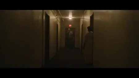 Dahmer – Monster: The Jeffrey Dahmer Story S01E01