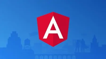 Angular: De cero a experto creando aplicaciones (Angular 7+)