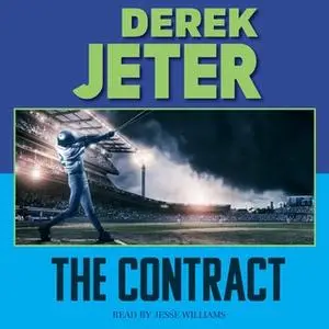 «The Contract» by Derek Jeter