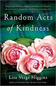 Random Acts of Kindness