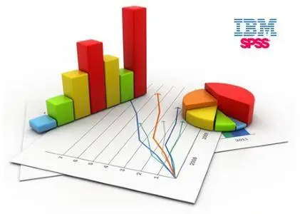 ibm spss statistics 17.0