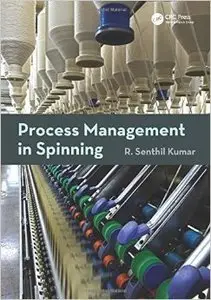 Process Management in Spinning (Repost)