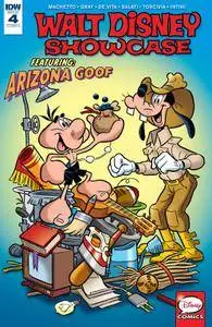 Walt Disney Showcase 004-Arizona Goof 2018 digital Salem