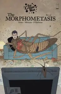 Ice Cream Man 027 (2021) (Digital) (Zone-Empire