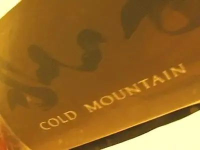 National Geographic - Surviving Everest (2003)