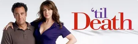 Till Death 4x14-15