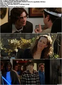 17 Again (2009) [Reuploaded]