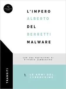 L'Impero Del Malware (Transiti)