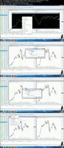 Forex Trading per tutti: corso completo con esempi pratici