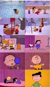 A Charlie Brown Christmas (1965)