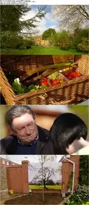 ITV - Love Your Garden: Series 5 (2015)