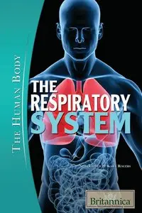 The Respiratory System