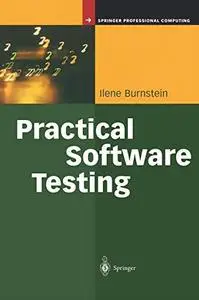 Practical software testing : a process-oriented approach